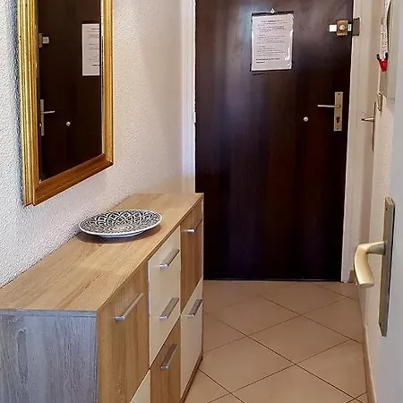 Chataignier
