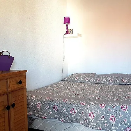 Chataignier شقة
